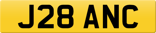 J28ANC