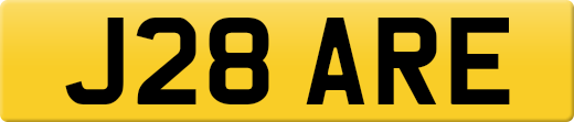 J28ARE