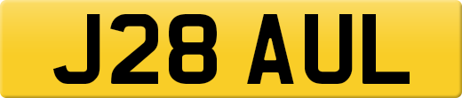 J28AUL
