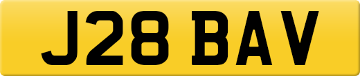 J28BAV