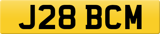 J28BCM