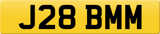 J28BMM