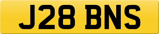 J28BNS