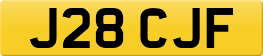 J28CJF