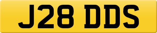 J28DDS