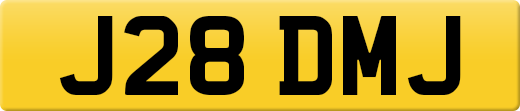J28DMJ