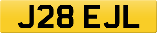 J28EJL