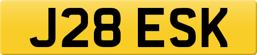 J28ESK