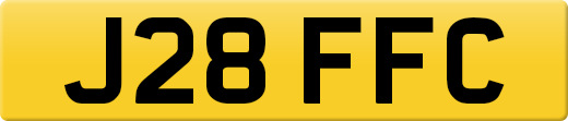 J28FFC