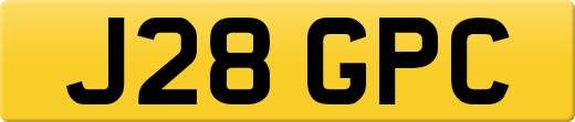 J28GPC