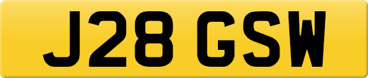 J28GSW
