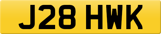 J28HWK
