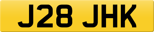 J28JHK