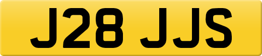 J28JJS