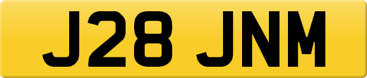 J28JNM