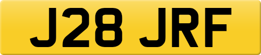 J28JRF