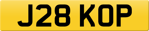 J28KOP