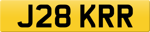 J28KRR