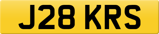 J28KRS