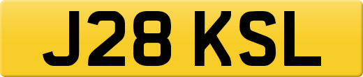 J28KSL