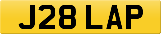 J28LAP