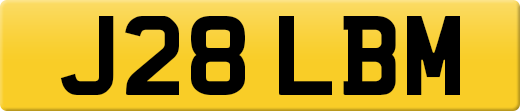 J28LBM