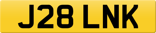 J28LNK