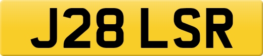 J28LSR