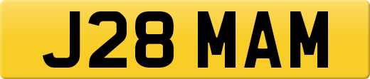 J28MAM