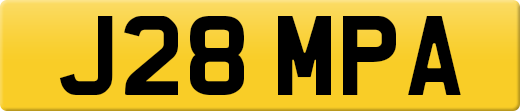 J28MPA