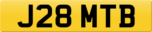 J28MTB