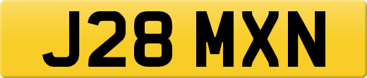 J28MXN