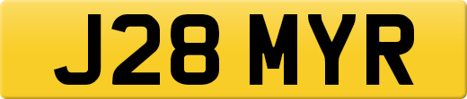 J28MYR