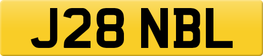 J28NBL