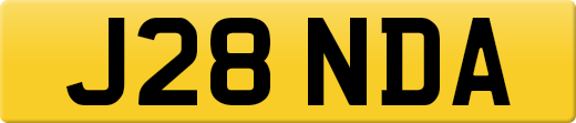 J28NDA