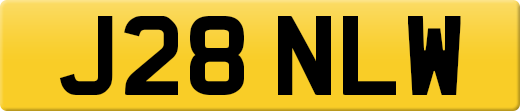 J28NLW