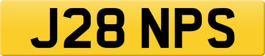 J28NPS