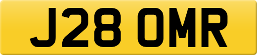 J28OMR