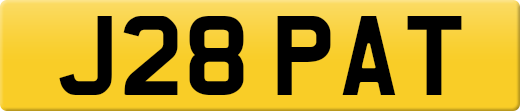 J28PAT
