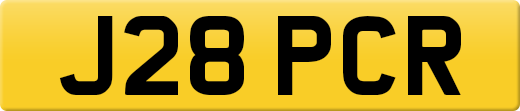 J28PCR