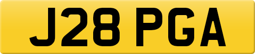 J28PGA