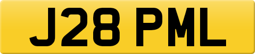 J28PML