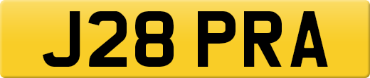 J28PRA