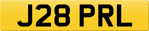 J28PRL