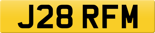 J28RFM