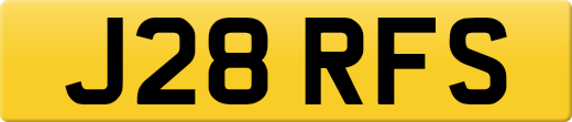 J28RFS