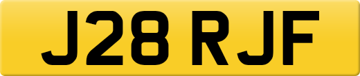 J28RJF