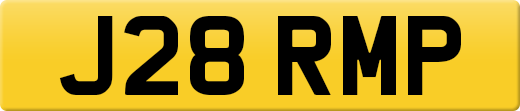 J28RMP
