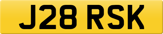 J28RSK