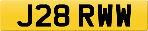 J28RWW